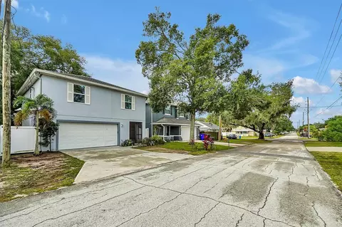415 12th St, Saint Cloud, FL 34769