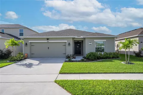 4958 Vellacito Way, Davenport, FL 33897
