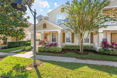 7126 Red Lantern Dr #20B, Harmony, FL 34773