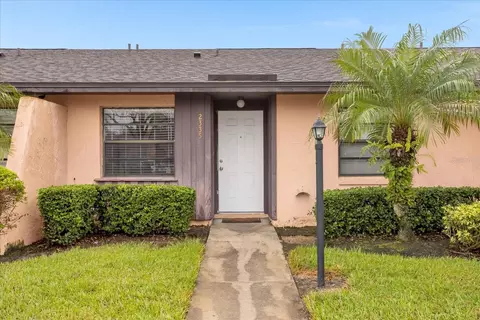 2335 Bahamas Ct #28, Kissimmee, FL 34741