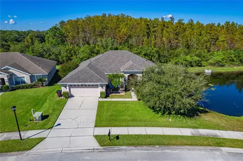 3014 Sand Stone Cir, Saint Cloud, FL 34772