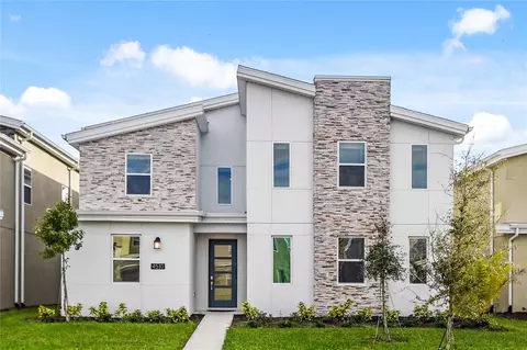 4510 Narrative Ln, Kissimmee, FL 34746