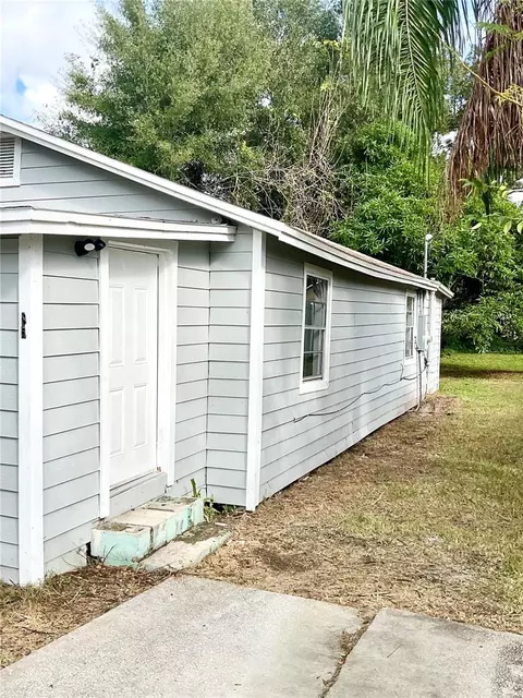 485 Bethune Ave, Winter Garden, FL 34787