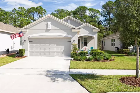 3398 Sagebrush St, Harmony, FL 34773