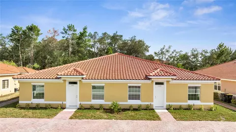 1566 Cumin Dr, Poinciana, FL 34759