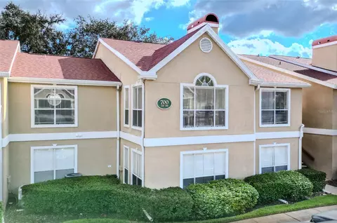 9481 Highland Oak Dr #707, Tampa, FL 33647