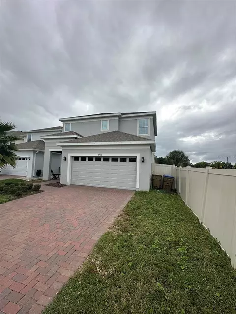 2700 Picasso Ct, Kissimmee, FL 34743