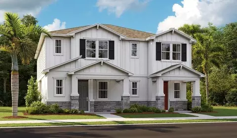 1449 Axel Graeson Ave, Kissimmee, FL 34744