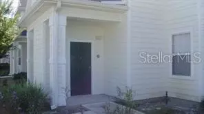 304 Southern Pecan Cir #204, Winter Garden, FL 34787