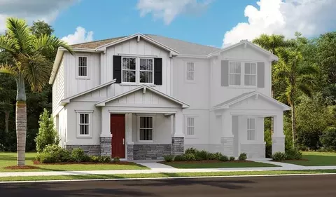 1447 Axel Graeson Ave, Kissimmee, FL 34744