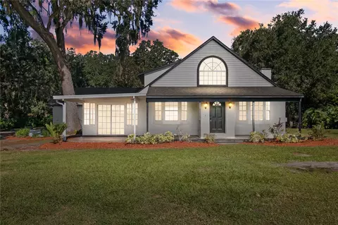 3125 Maple Run, Kissimmee, FL 34744