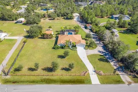 1985 Blackfoot Trl, Saint Cloud, FL 34771