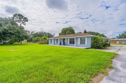 8244 Curry Ford Rd, Orlando, FL 32822
