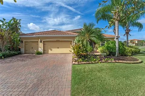 3718 Paradiso Cir, Kissimmee, FL 34746