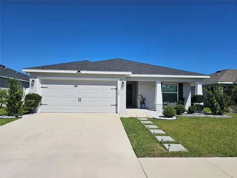 156 Bellaria Ct, Auburndale, FL 33823