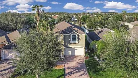 1715 Boggy Oak Ln, Orlando, FL 32824
