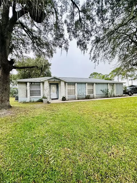 2430 Town And Country Dr, Kissimmee, FL 34744