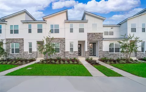 1848 Tropical Palms Cir, Kissimmee, FL 34747