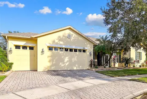 1000 Shorehaven Dr, Poinciana, FL 34759
