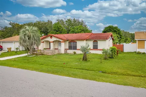 828 San Pedro Ct, Kissimmee, FL 34758
