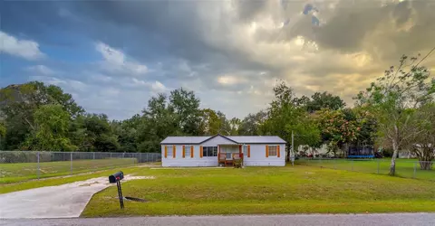 9320 SE 142nd Ln, Summerfield, FL 34491