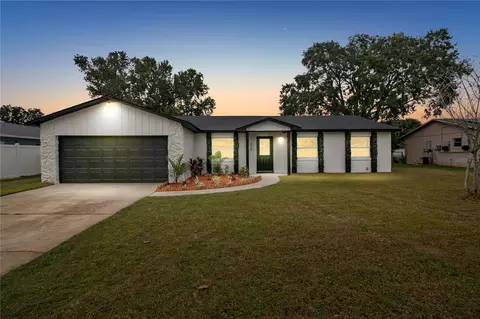 628 Alton Rd, Winter Springs, FL 32708