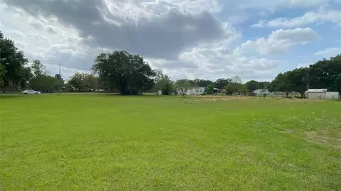 3547 Kokomo Rd, Haines City, FL 33844