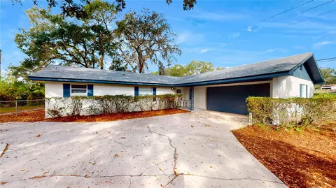 5544 Harbor Dr, Lakeland, FL 33809
