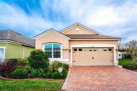 2830 Avian Loop, Kissimmee, FL 34741