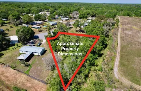 Ramblewood E, Mulberry, FL 33860