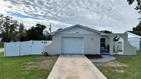 142 Tennessee Ave, Saint Cloud, FL 34769