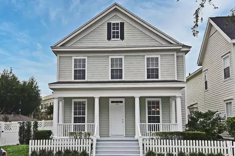 1106 Roseling Pl, Celebration, FL 34747