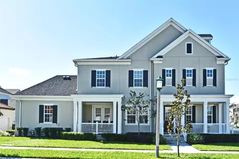 1841 Island Village Way, Celebration, FL 34747