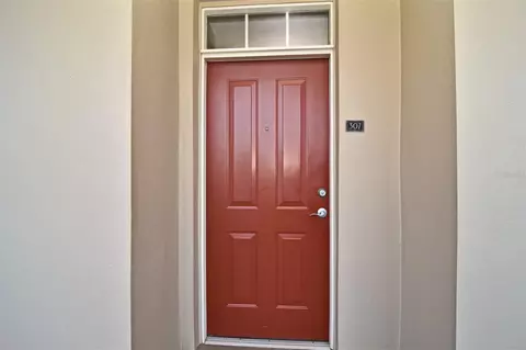 1411 Celebration Ave #307, Celebration, FL 34747