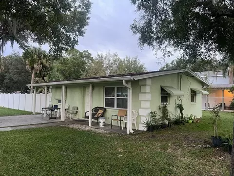 1520 Hill St, Kissimmee, FL 34741