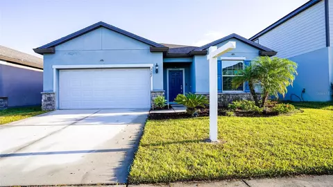 3587 Southern Cross Loop, Kissimmee, FL 34744