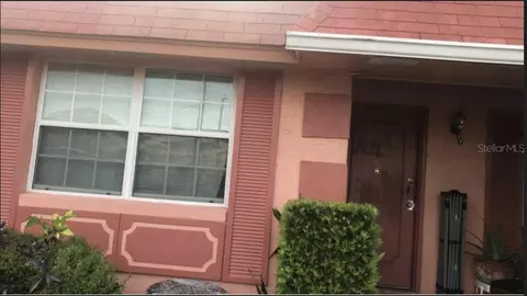 2929 W Oak Rdg #D-7, Orlando, FL 32809