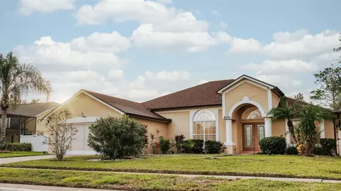950 Seneca Trl, Saint Cloud, FL 34772