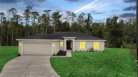 123 Colchester Pl, Kissimmee, FL 34758