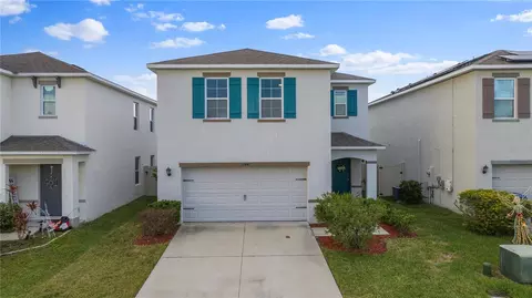 3244 Grouse Ave, Kissimmee, FL 34744