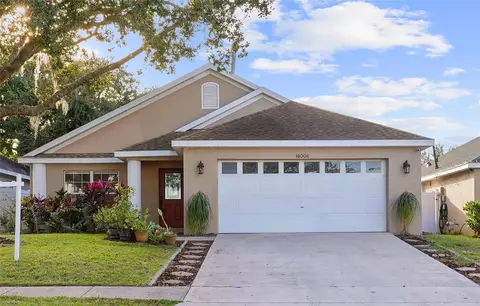 16006 Bay Vista Dr, Clermont, FL 34714
