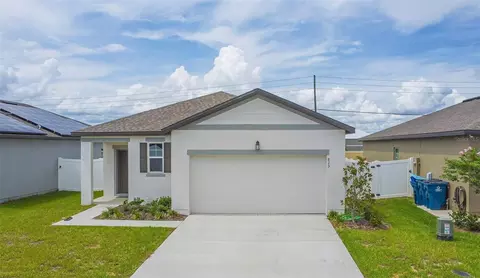 825 Orchid Grove Blvd, Davenport, FL 33837