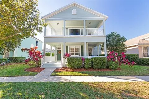 7008 Buttonbush Loop, Harmony, FL 34773