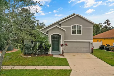 4354 Spring Blossom Dr, Kissimmee, FL 34746