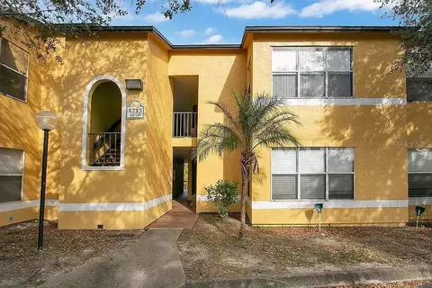 5713 Gatlin Ave #218, Orlando, FL 32822