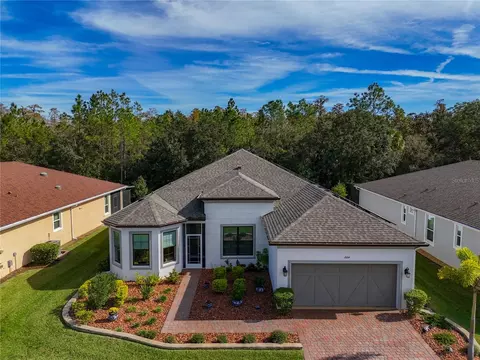 884 Jasmine Creek Rd, Poinciana, FL 34759