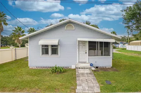 Undisclosed, Kissimmee, FL 34741