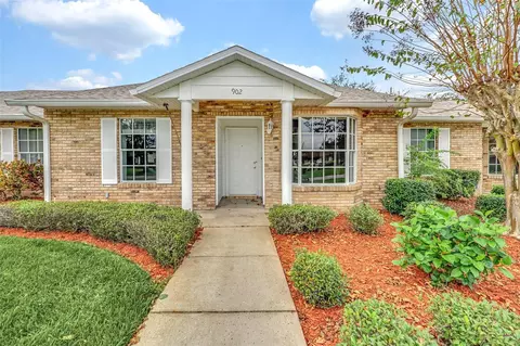 902 Michigan Ave, Saint Cloud, FL 34769