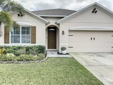 154 Tracy Cir, Haines City, FL 33844