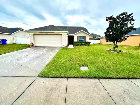 2517 Bobby Lee Ln, Saint Cloud, FL 34772 photo 1